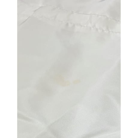USED ALPHA INDUSTRIES MADE in USA N-4B X-LARGE