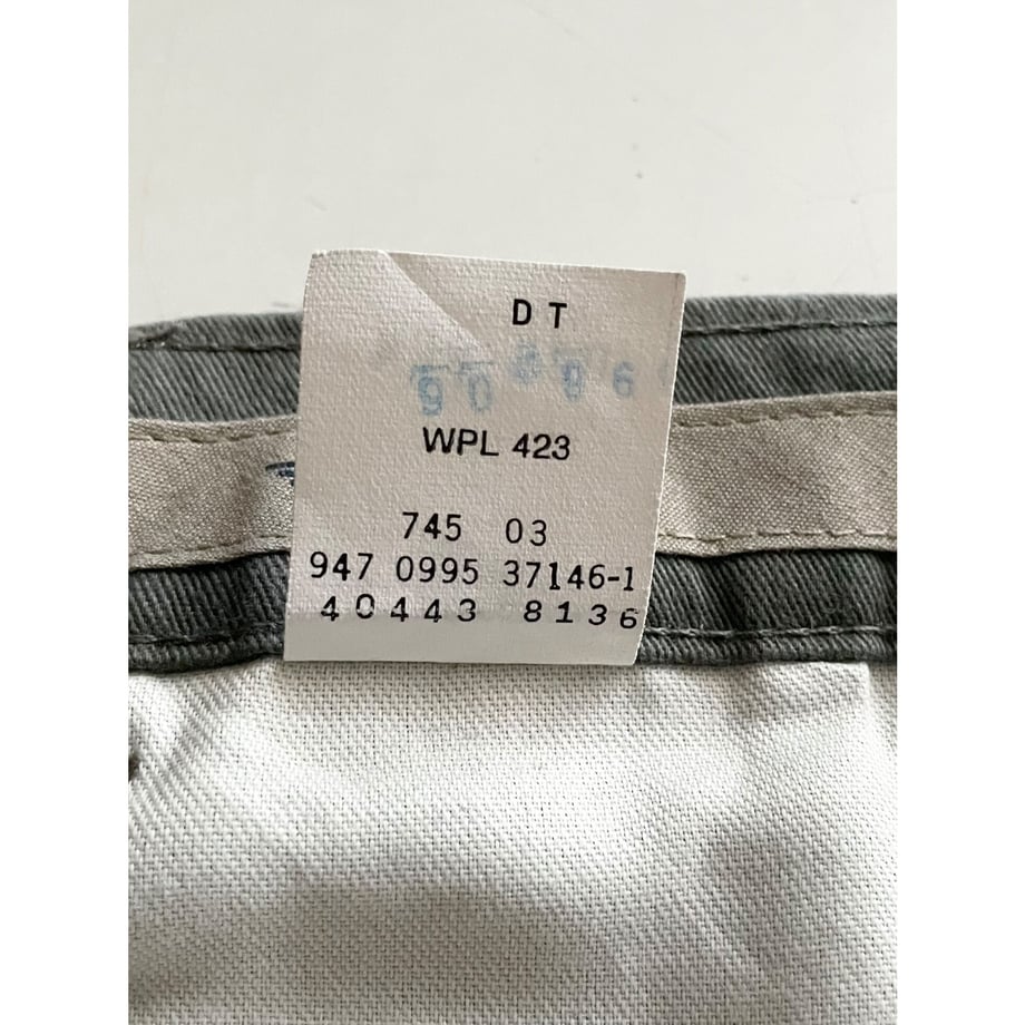 647d77fff06ae8002c221371
