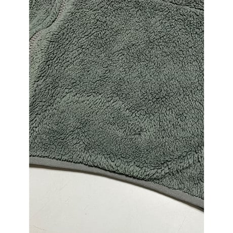USED ECWCS GEN3 レベル3 ポーラテックフリースJKT MEDIUM-REGULAR エクワックス　7