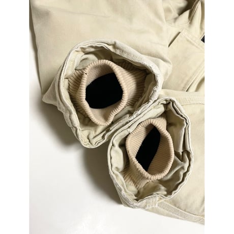 USED アメリカ製 carhartt 90's シベリアンパーカー