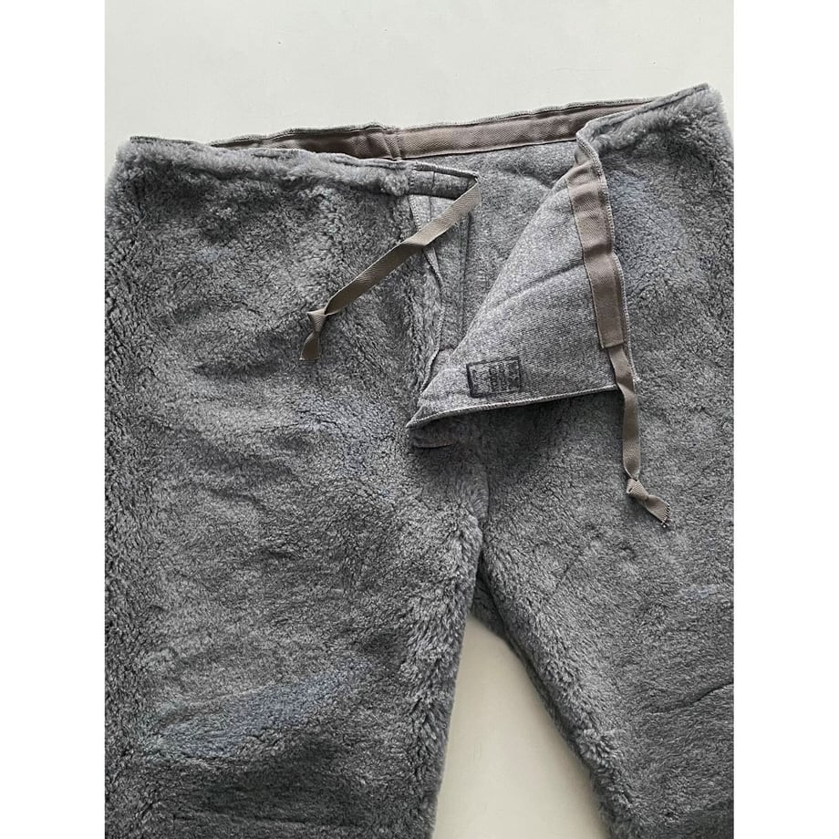 6392d162620eed0903fc70a3
