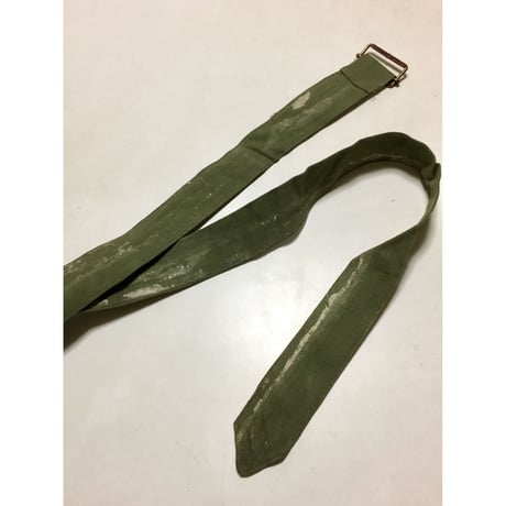 DEAD STOCK フランス軍 モーターサイクルコート サイズ2 デッドストック ビンテージ 4