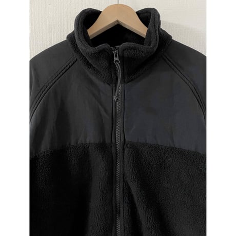 USED ECWCS GEN2 ポーラテックフリースJKT MEDIUM 8
