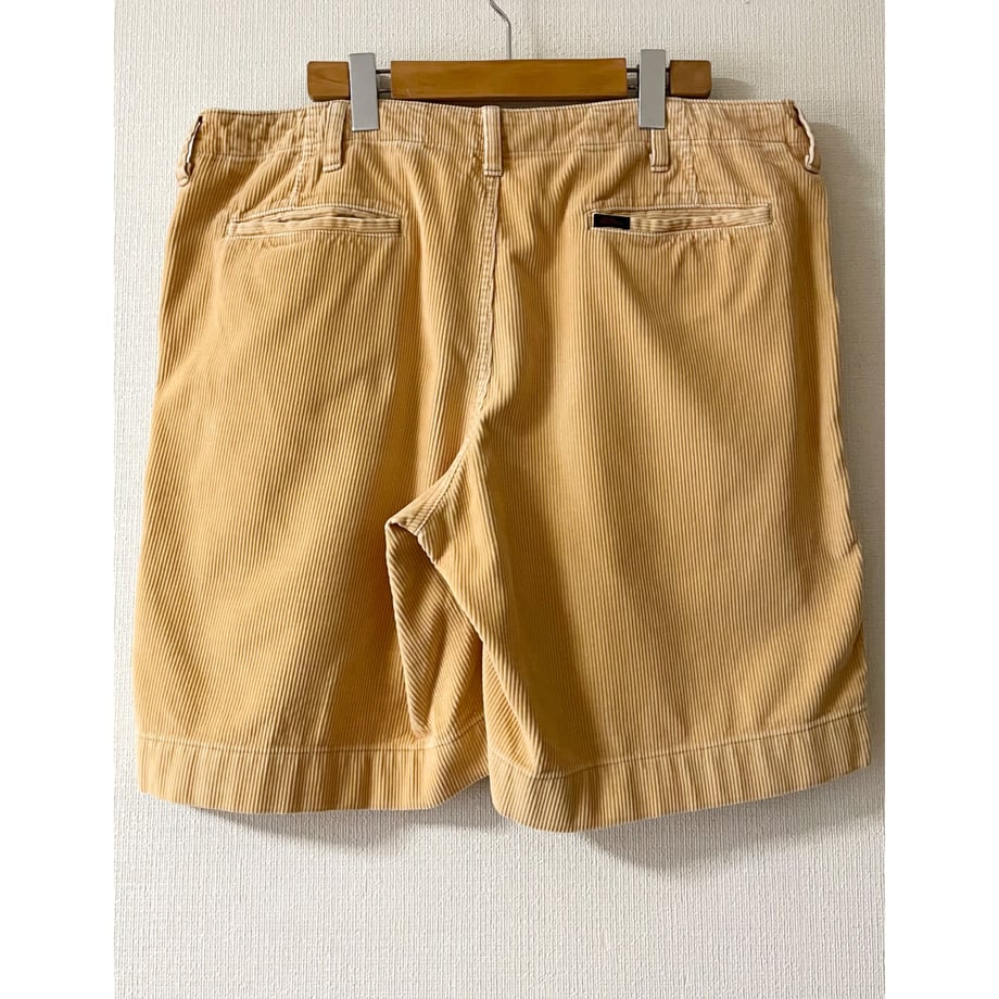 64a289d309d630002cb11f65