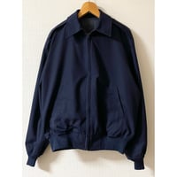 USED 90's USAF ライトウェイトJKT 42R