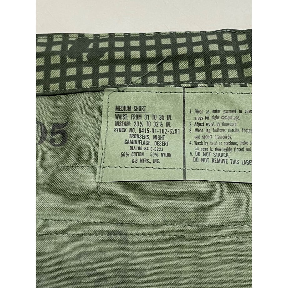 62a19eccc359a842a1c4ceac