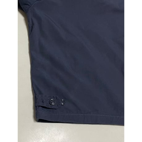 USED US NAVY ユーティリティジャケット 38S