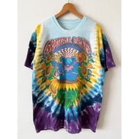 USED GRATEFULL DEAD Tシャツ　L