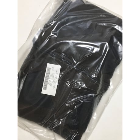 DEAD STOCK 米軍　ブラウンベアジャケット　GEN1 デッドストック フリースJKT