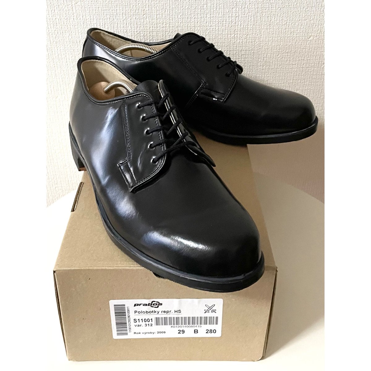 シューズ dead stock 019545-230x153.jpg