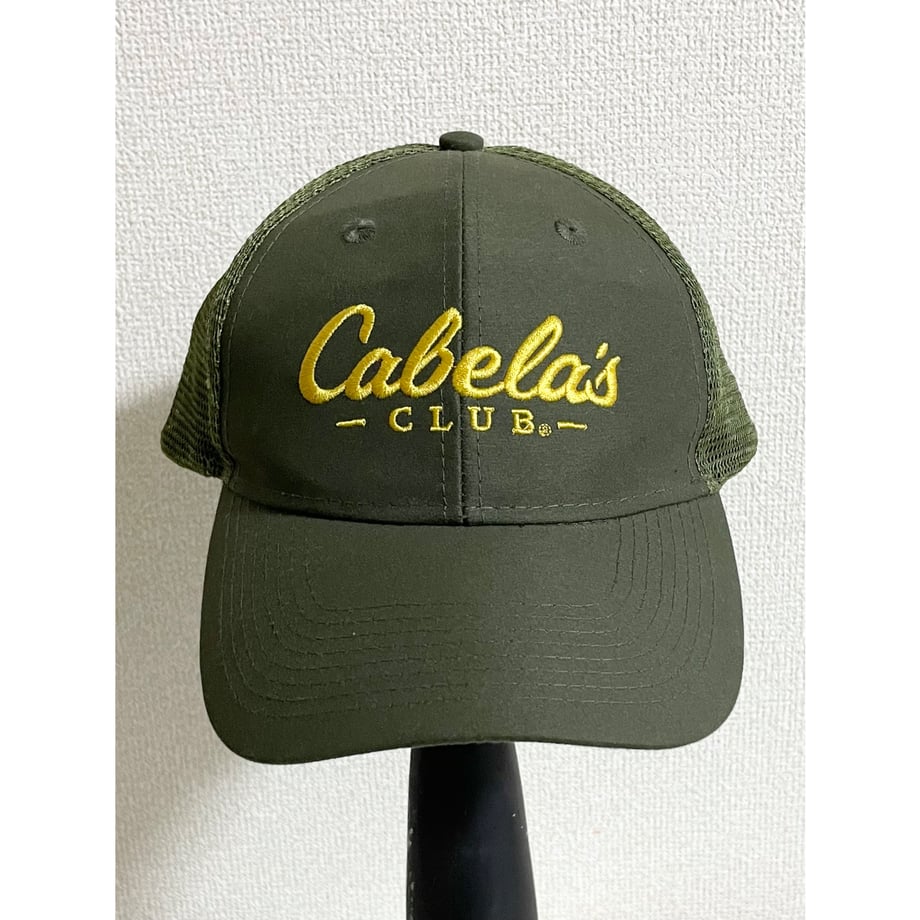 68cbc7745b90ec2f371c1149
