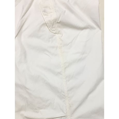 DEAD STOCK US ARMY スノーカモトラウザー MEDIUM-REGULAR デッドストック