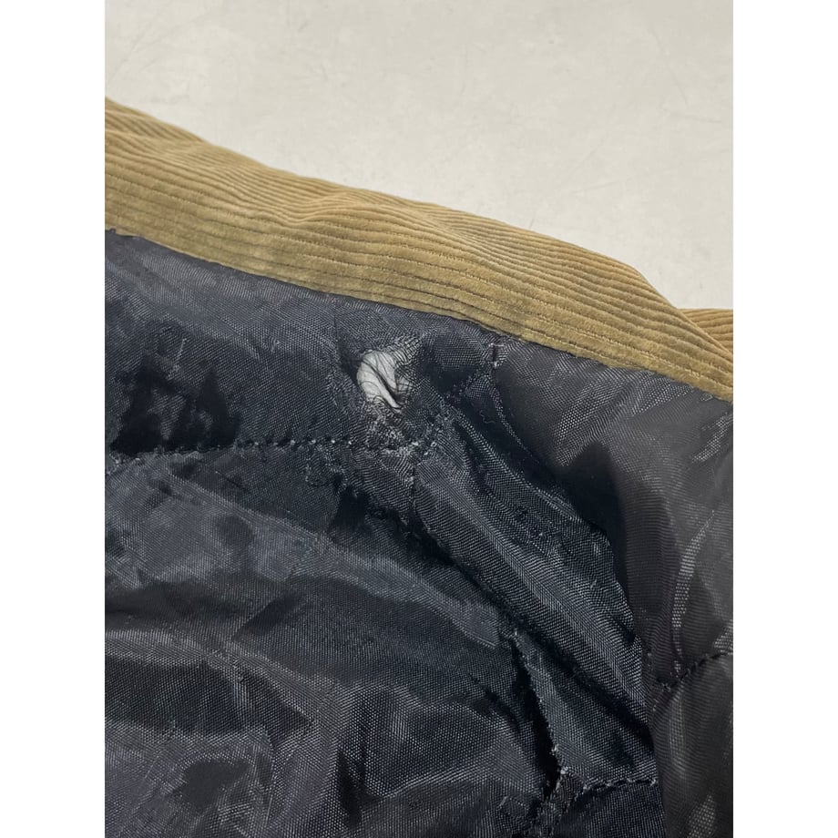 69cb67aba49922e2fbf4a4ec