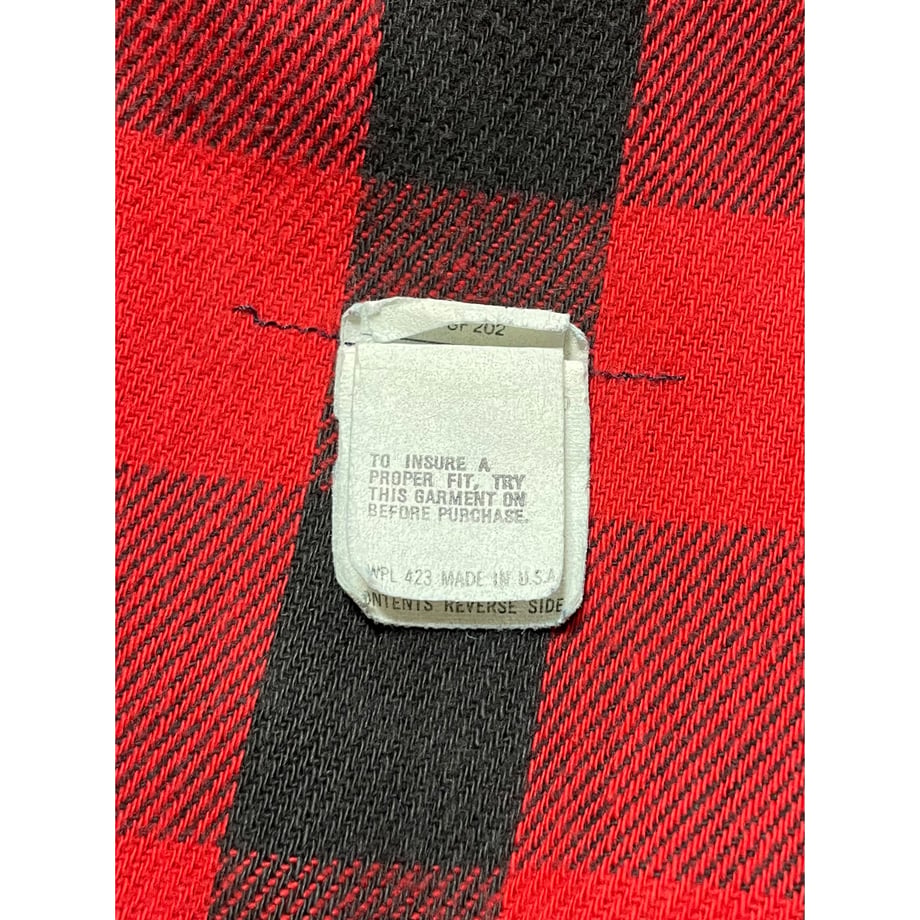 66dffb67e4567c01f136af60