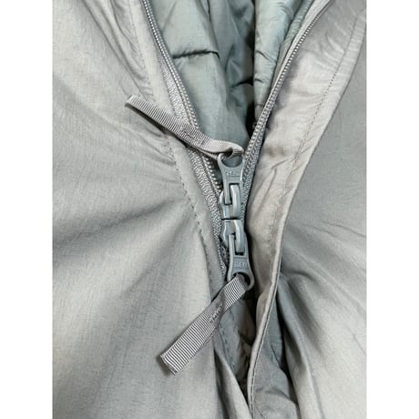 DEAD STOCK US ARMY ECWCS GEN3 ワイルドシングス社製　Level7 プリマロフト　トラウザー