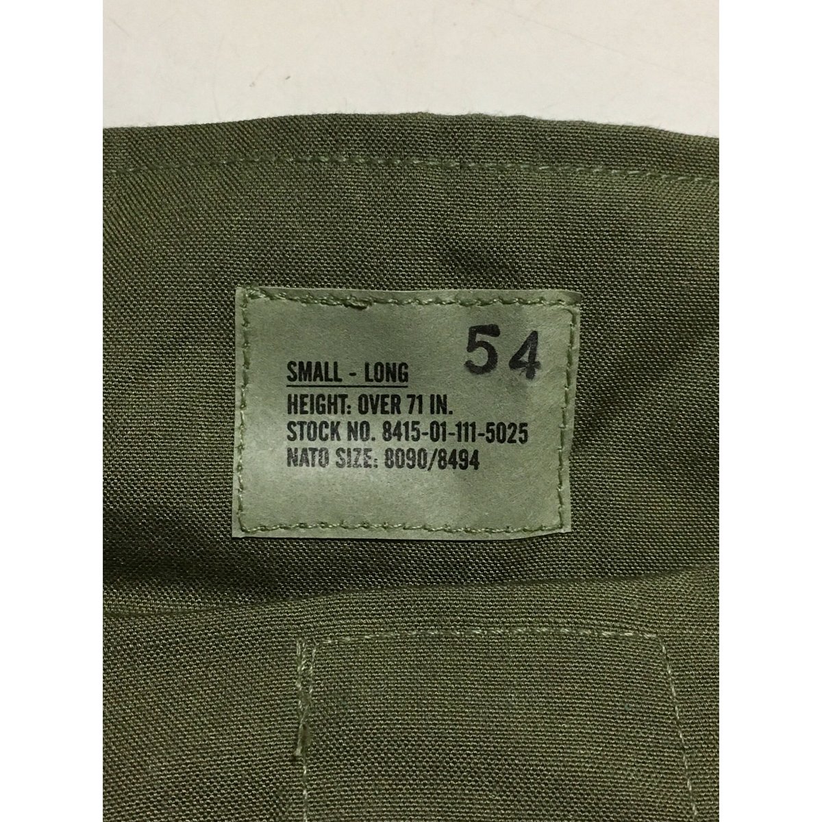 fit=scale-down,w=1200