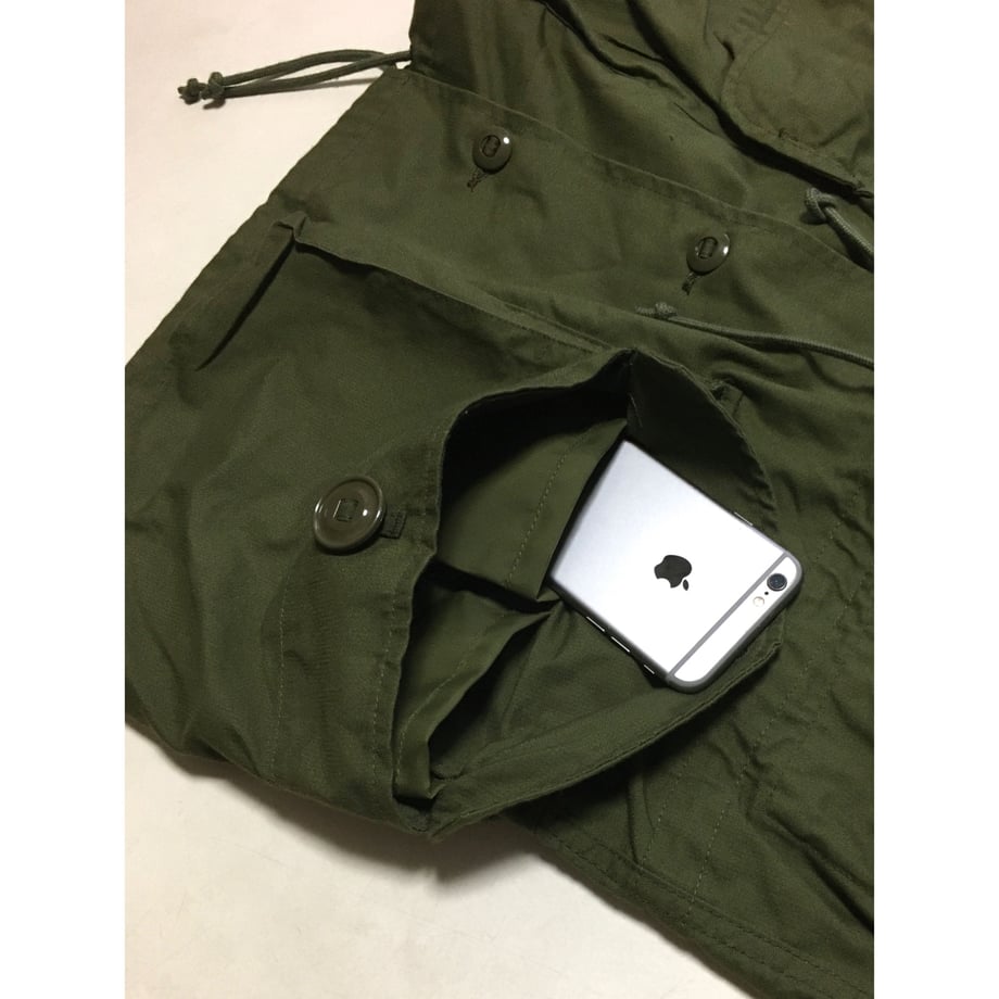 5f44cd87223ead60eaa0fdca