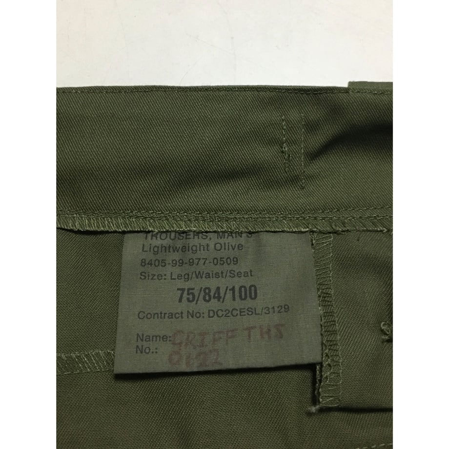 608eaa01df62a94b82a6eb9f
