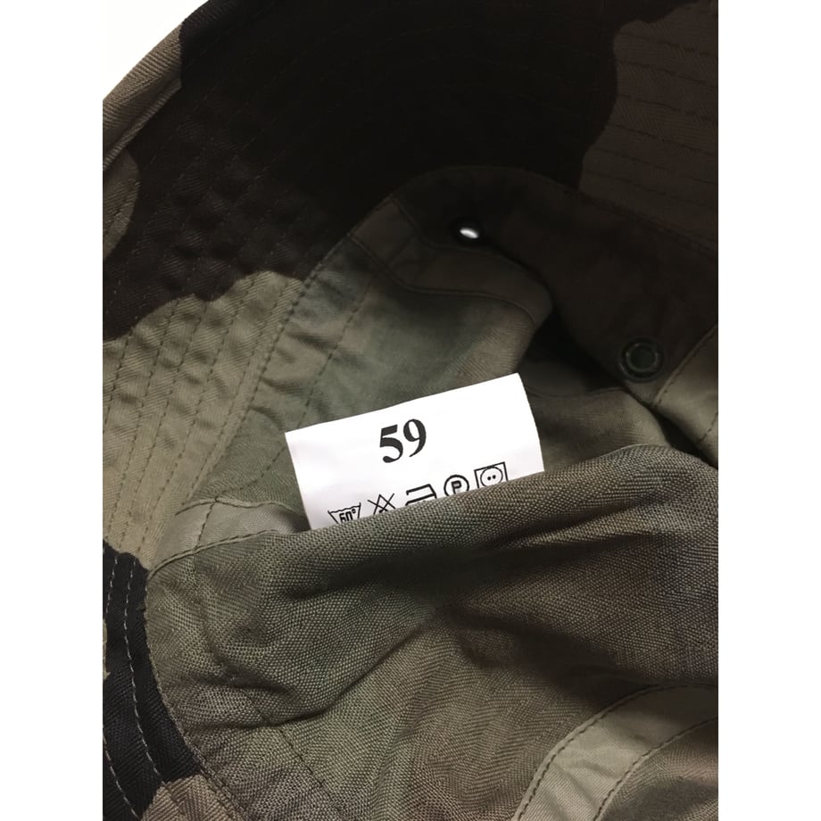 607d20b82305572bfd4158b4