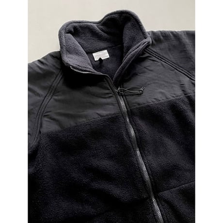 USED ECWCS GEN2 ポーラテックフリースJKT MEDIUM 5