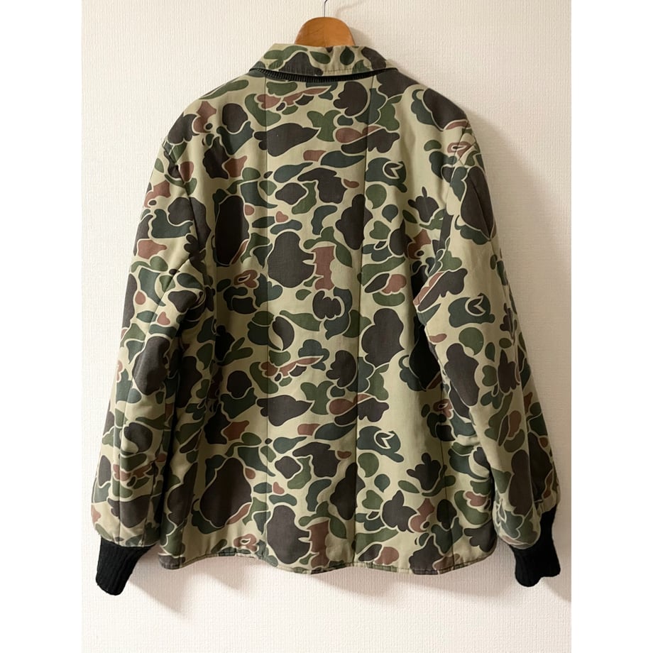 65c1da1309d6300664d3ff20
