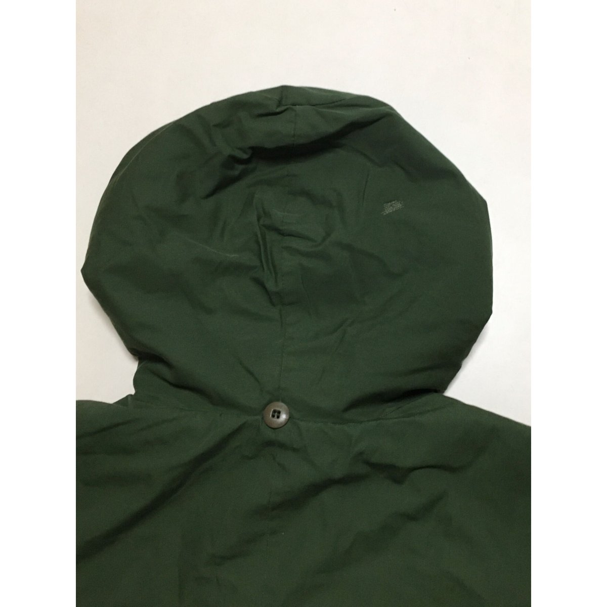 VINTAGE スウェーデン軍 M90 コールドウェザーパーカー 180/85 VINTAGE スウェーデン軍 M90 コールドウェザーパーカー 180/85