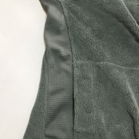 ECWCS GEN3 レベル3 MEDIUM-REGULAR 米軍　エクワックス　4