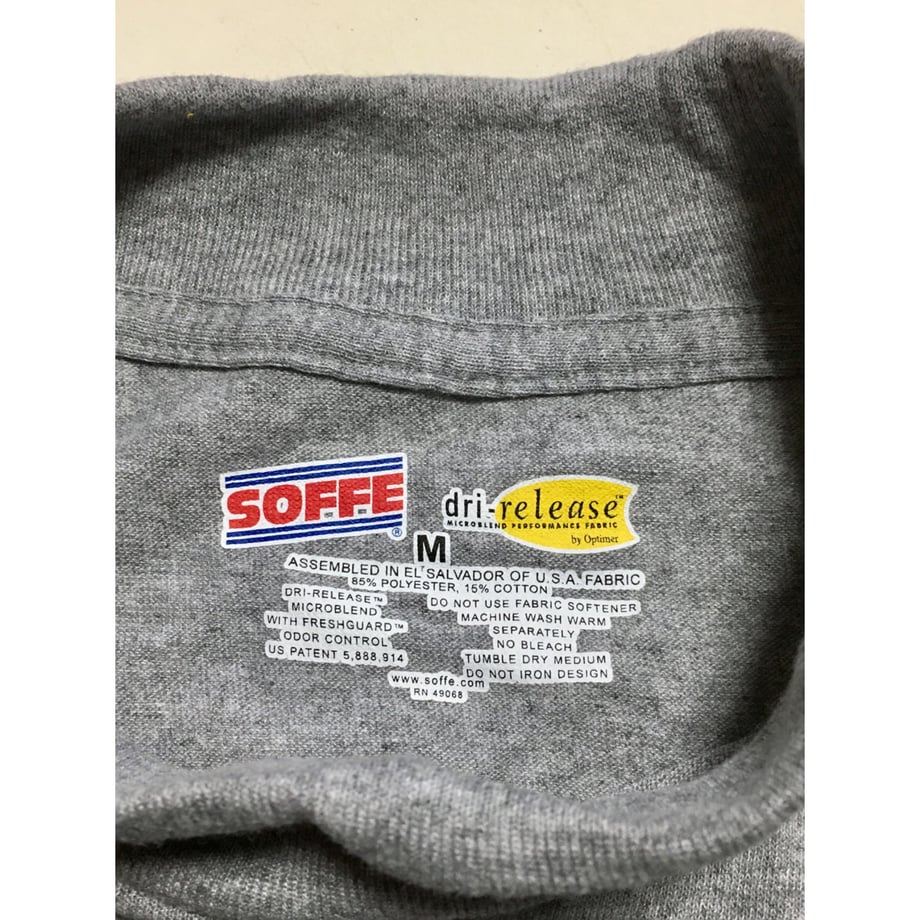5e9c108f34ef0124b855fbdf