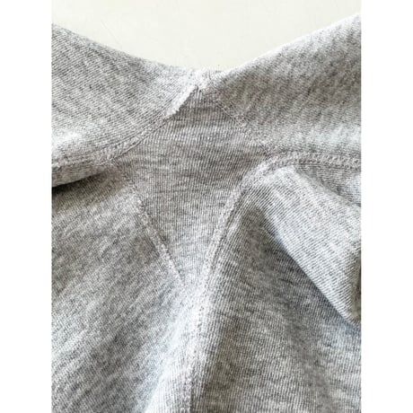 USED US ARMY スウェットパンツ