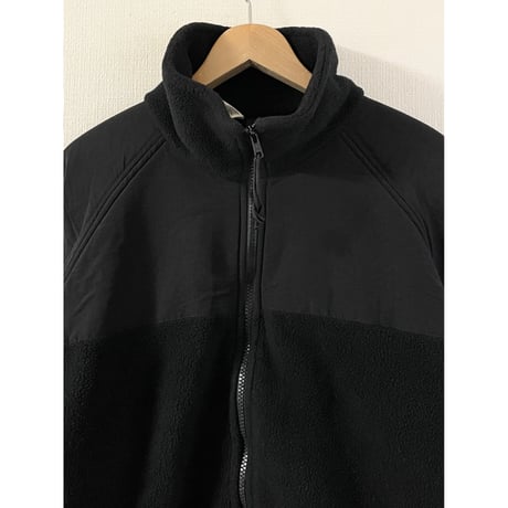 USED ECWCS GEN2 ポーラテックフリースJKT MEDIUM 6