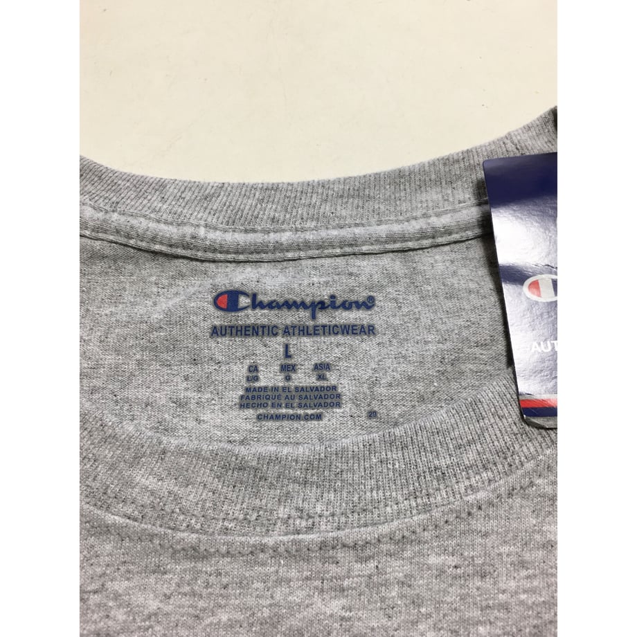 602f70c624386010eb0765ab