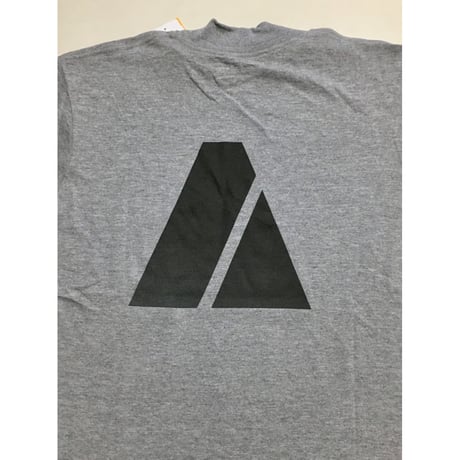 米軍 IPFU 長袖ハイネック ARMY Tシャツ