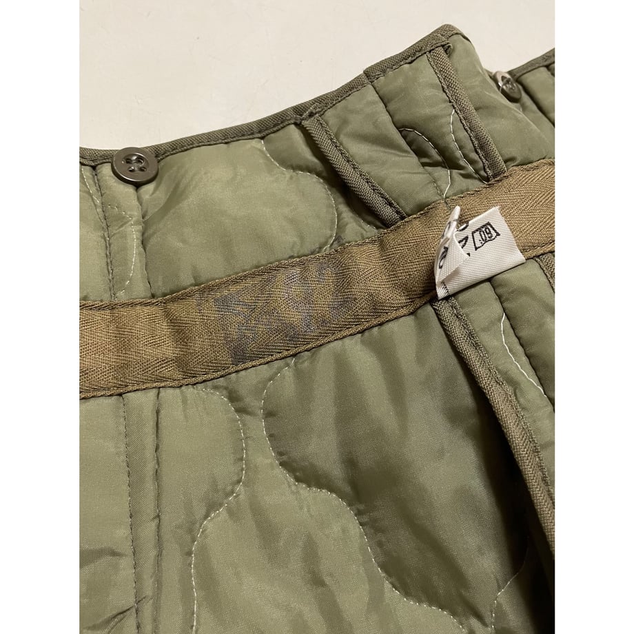 61f367b172c5de456cf0ecd2