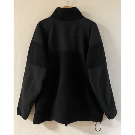 USED ECWCS GEN2 ポーラテックフリースJKT  LARGE エクワックス　11