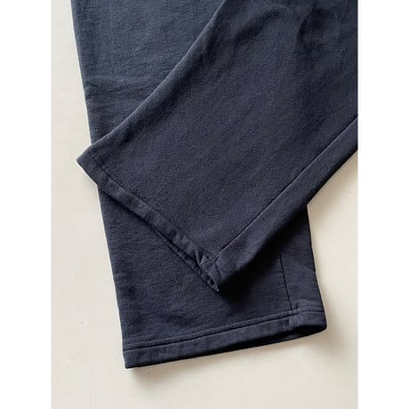 USED FFA スウェットパンツ XL GILDAN