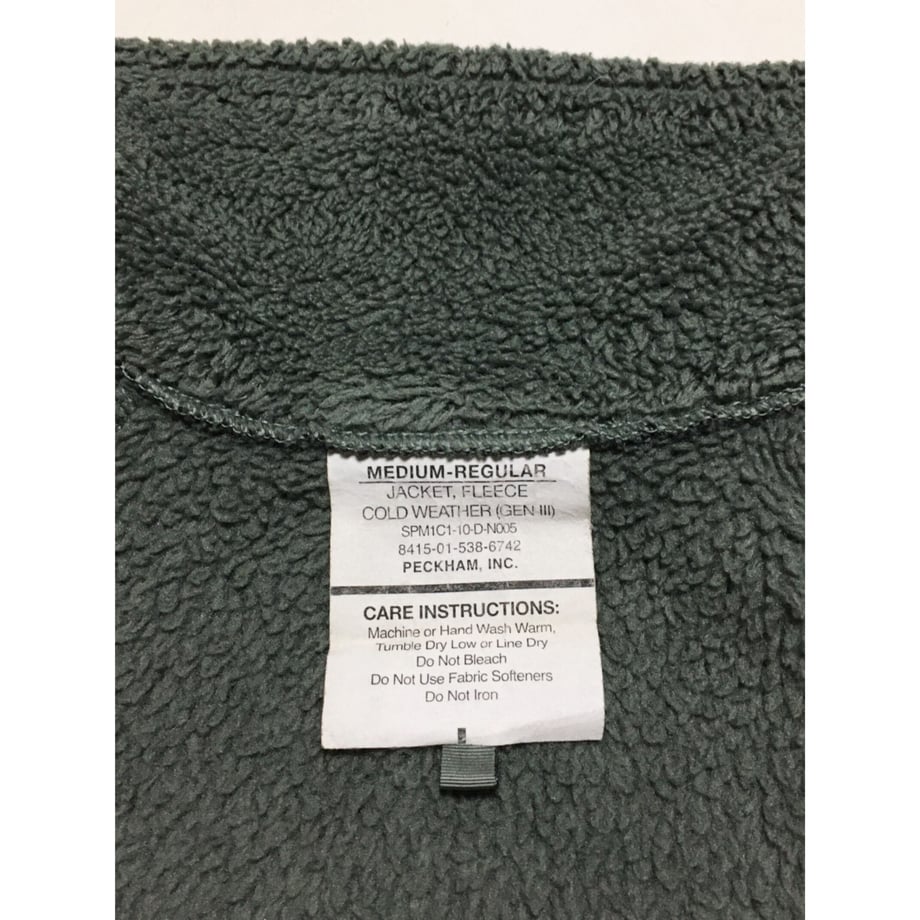 61c045ddb91b756a2da41fda