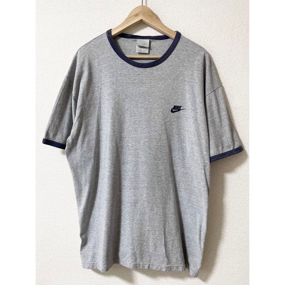 68b94de3935325004afb15e7