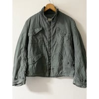 USED 70's USAF CWU-7P SMALL