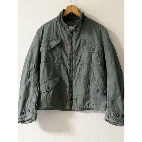 USED 70's USAF CWU-7P SMALL