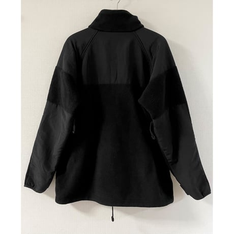 USED ECWCS GEN2 ポーラテックフリースJKT MEDIUM 8