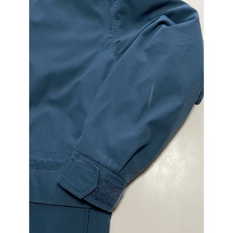USED カナダ軍 ALL SEASON CADET COAT 70/36 AIR FORCE