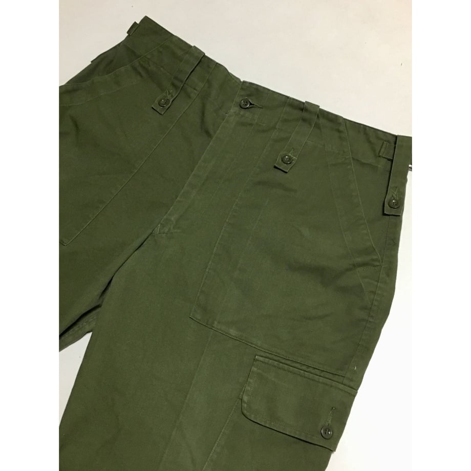 5ea71c8034ef0161ddc5567e