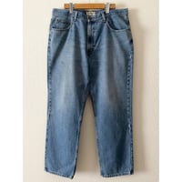 USED LL Bean デニム CLASSIC FIT 37/29
