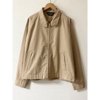 USED Sears スウィングトップ L