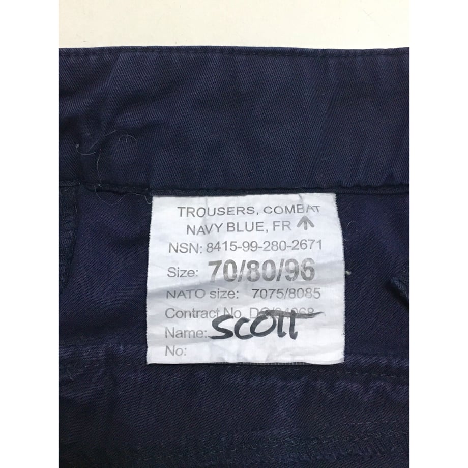 60bf235ca87553797b77fbec