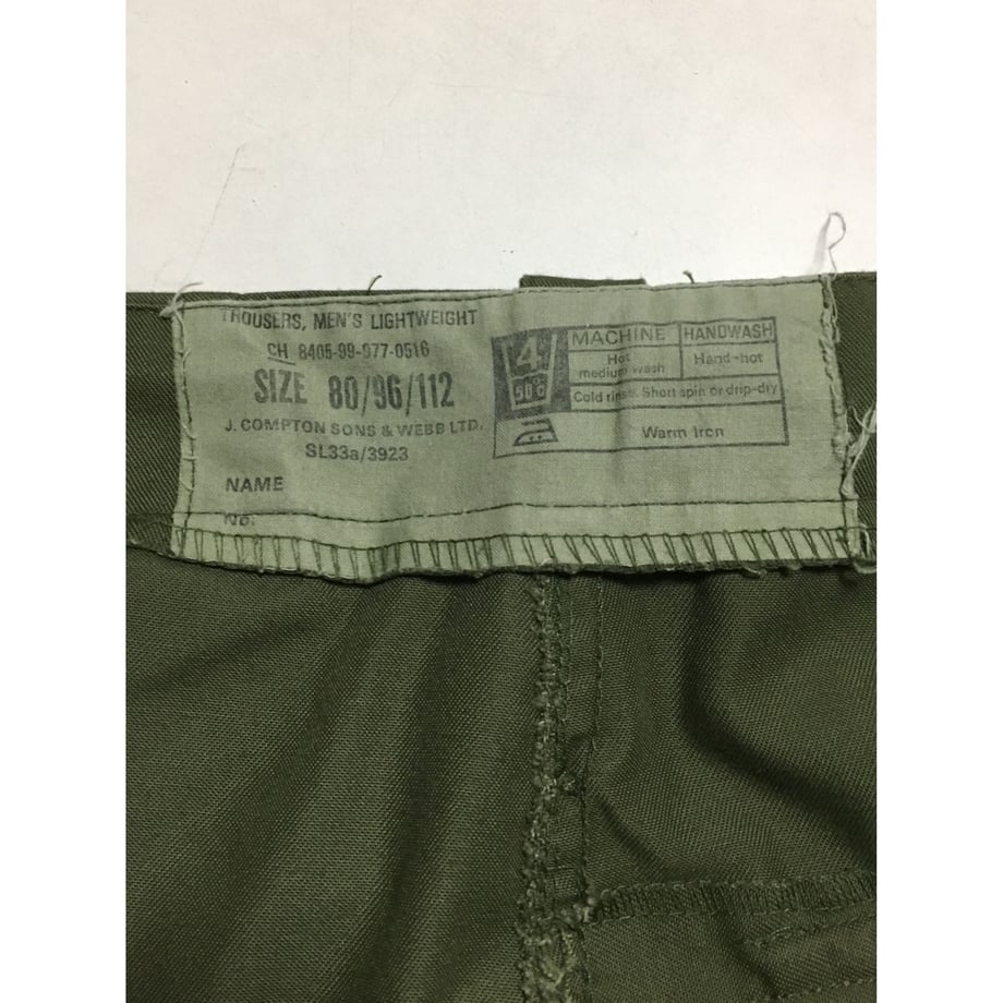 5ea7175b34ef01544cc557f3