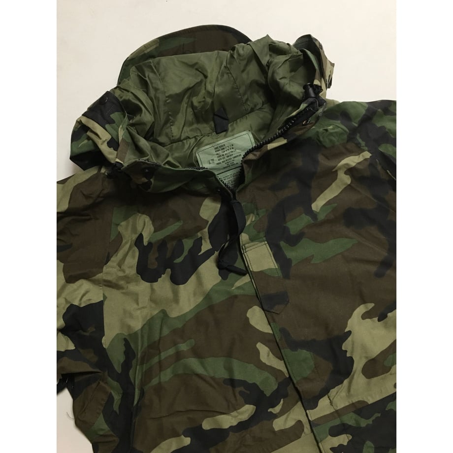 601ba0aa6728be294f53288a