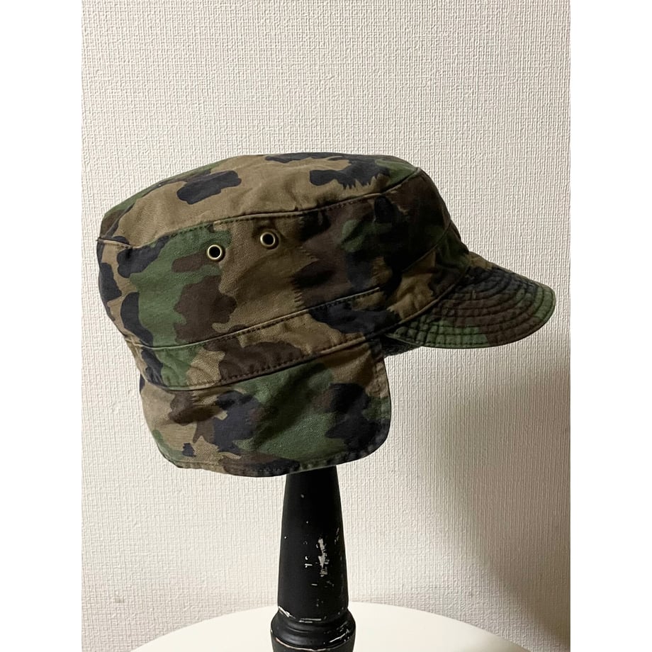 652e511662bb0501a88f6175