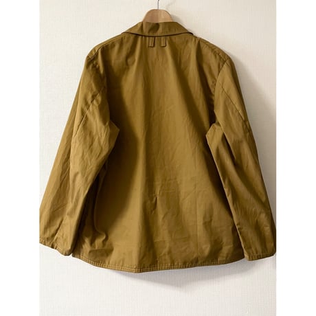 USED 70's American Field ハンティングジャケット