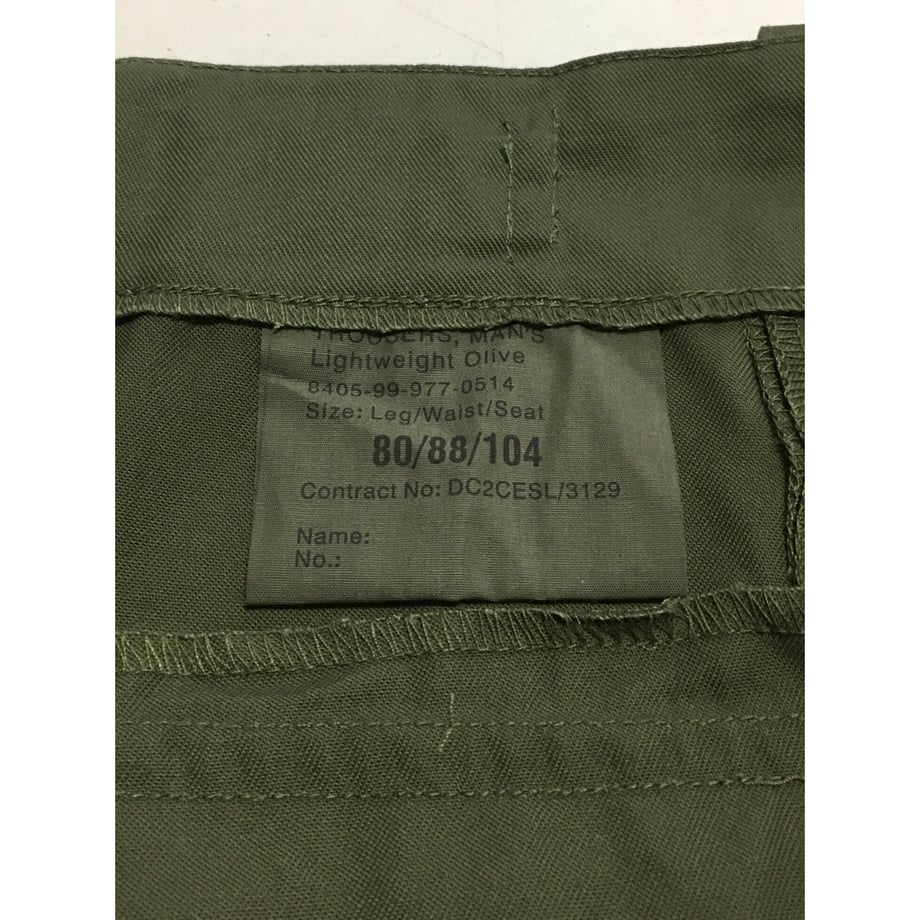 6098e53cdf62a9604573389c